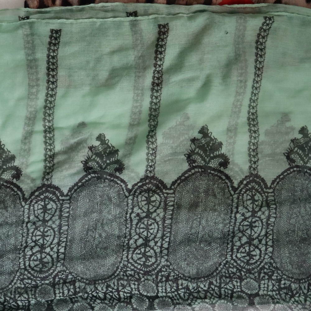 Infinity Scarves Bundle - Picture 4 of 5